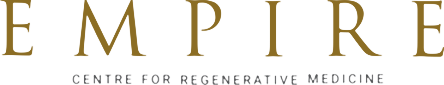 Empire Centre for Regenerative Medicine