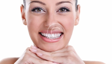 Save Your Smile with Cosmetic Dentistry