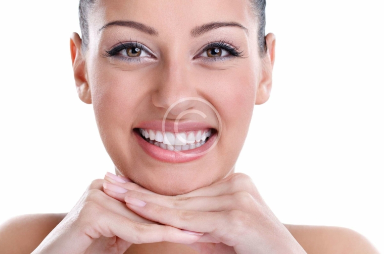 Save Your Smile with Cosmetic Dentistry