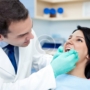 Dental implant care basics: Single-tooth replacement