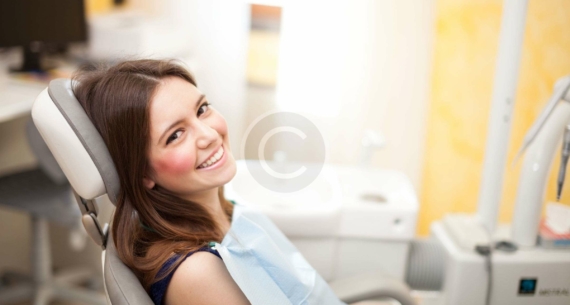 Cosmetic Dentistry Procedures and Options